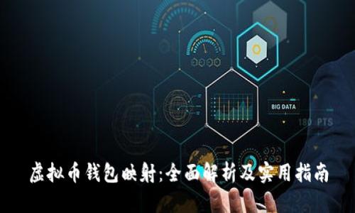 虚拟币钱包映射:全面解析及实用指南