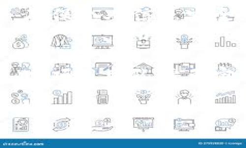 
  HiFi虚拟币：解析其崛起与未来发展趋势 / 
 guanjianci HiFi虚拟币, 区块链, 去中心化金融, 数字货币 /guanjianci 

在全球数字经济快速发展的背景下，虚拟币的种类与应用场景日益丰富。其中，HiFi虚拟币凭借其独特的技术优势与应用场景，吸引了越来越多的投资者与用户关注。本文将深入探讨HiFi虚拟币的起源、技术特点、市场现状、未来发展趋势，以及行业内外部的挑战与机遇。

一、HiFi虚拟币的背景与起源
HiFi虚拟币作为一种基于区块链技术的数字货币，其起源可以追溯到对传统金融体系的反思与创新。随着区块链技术的发展，越来越多的项目开始涌现。HiFi虚拟币的诞生正是为了满足去中心化金融 (DeFi) 的需求。
在早期，HiFi虚拟币主要用于在线交易与支付。但随着技术的不断发展，其应用领域开始扩展到借贷、投资及其他金融服务中。从而形成一个与传统金融体系相互补充的生态系统。

二、HiFi虚拟币的技术特点
HiFi虚拟币采用的区块链技术具备去中心化、匿名性与安全性等特点，这让它在金融交易中具备了较高的信任度。此外，HiFi虚拟币还使用智能合约进行交易，能够自动执行合约条款，减少了人为干预的风险。
此外，HiFi还致力于提高交易的速度与效率，通过区块链算法，确保用户在进行交易时获得更好的体验。

三、HiFi市场现状与用户基础
随着虚拟币市场的逐渐成熟，HiFi虚拟币在市场中的地位不断上升。据市场数据显示，HiFi虚拟币的交易量与市值已逐步接近一些主流虚拟货币。其用户基础也在不断扩大，吸引了越来越多的投资者与用户。
同时，HiFi的社区也在不断发展，社区的活跃度与参与度对其未来发展有着重要影响。用户不仅可以通过交易获取收益，还能参与到项目的治理中，享受去中心化金融带来的便利。

四、HiFi虚拟币的发展趋势分析
未来，HiFi虚拟币的发展将受多种因素影响，包括政策法规、市场需求、技术进步等。随着全球对数字货币的认知与接受度的提高，HiFi虚拟币在支付、借贷等领域的应用将愈加广泛。
同时，HiFi项目团队将不断完善自身的技术架构，以适应快速变化的市场环境。此外，合作伙伴关系的建立也是HiFi虚拟币未来发展的一大助力，将进一步拓展其应用场景。

五、HiFi虚拟币面临的挑战与机遇
尽管HiFi虚拟币具备多项优势，但在实际运营中仍面临不少挑战。政策风险、市场竞争以及技术更新换代的速度等都是其需要密切关注的问题。
然而，挑战与机遇往往共存。随着区块链技术的逐步成熟与应用场景的不断扩展，HiFi虚拟币的发展潜力依旧不可小觑。不断深化与其他金融系统的融合，将是其未来发展的重要方向。

六、总结与展望
HiFi虚拟币在数字货币市场中展现出了强大的生命力。但在面对未来的挑战与机遇时，项目团队与社区的力量将是其成功与否的关键。随着技术的创新与应用的扩展，HiFi虚拟币有望在未来的数字经济中占据重要位置。

相关问题探讨

问题一：HiFi虚拟币是如何保证安全性的？
HiFi虚拟币通过加密技术与去中心化的方式确保交易的安全性。加密技术使得交易过程中的数据难以被篡改，而去中心化的特点则降低了单点故障的风险。借助智能合约，用户可以在没有中介的情况下安全地进行交易。这样，HiFi虚拟币确保了用户资产的安全并提高了他们的信任度。

问题二：HiFi虚拟币与其他数字货币的区别是什么？
HiFi虚拟币与其他数字货币相比，具有更强的去中心化金融特性。在用户体验上，HiFi提供了更加顺畅的交易流程和低手续费的特点。此外，HiFi还在技术上进行了，以提高交易速度与系统的稳定性。

问题三：如何参与HiFi虚拟币的交易与投资？
参与HiFi虚拟币的交易与投资，首先需要选择一个合适的交易平台。接下来，用户需创建账户并完成身份验证。然后，通过充值资金进行虚拟币的购买。在参与后续的投资时，用户需要关注市场动态，并根据个人的风险承受能力进行操作。

问题四：HiFi虚拟币未来的市场前景如何？
随着全球对加密货币的接受度逐渐提升，HiFi虚拟币的市场前景仍然看好。它将进一步拓展其在借贷、投资等领域的应用，并通过技术创新适应市场需求。这些因素都可能使HiFi虚拟币的市场价值不断上升。

问题五：用户如何保护自己的HiFi虚拟币资产？
用户保护HiFi虚拟币资产的方式主要包括使用强密码、启用双重认证、定期备份钱包等。此外，尽量避免在公共Wi-Fi下进行交易操作，确保个人信息安全，提升资产的保障能力。

问题六：HiFi虚拟币的法律与监管环境是怎样的？
法律与监管环境对HiFi虚拟币的发展有着重要影响。不同国家对于数字货币的政策和监管措施各异，这可能会影响其国际化进程。因此，项目团队需要密切关注全球及地区性的法律动态，以确保合规运营，从而保障用户的权益与资产安全。
``` 

以上内容提供了关于HiFi虚拟币的全面分析，包括技术特点、市场现状等方面，同时还探讨了用户常见问题的解决方案，适合进行。