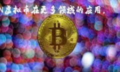   理解OPEN虚拟币：现状、潜力与发展方