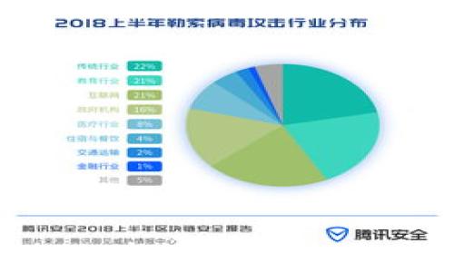 
以太坊钱包Tokenim6：构建可靠的数字资产存储解决方案