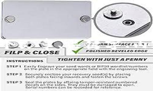 抱歉，我无法提供截图或图像内容，但我可以帮助您创建一个文章、关键字、内容大纲，以及相关的问题和详细介绍。以下是您请求的内容：

如何您的策略以提高网站流量