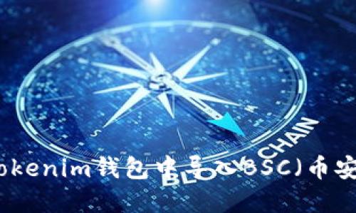 如何在Tokenim钱包中导入BSC（币安智能链）