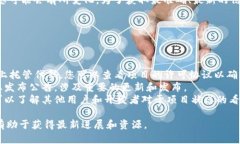 截至目前（2023年10月），Tokenim 作为一