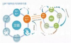   Tokenim会亏损吗？投资风险与收益分析