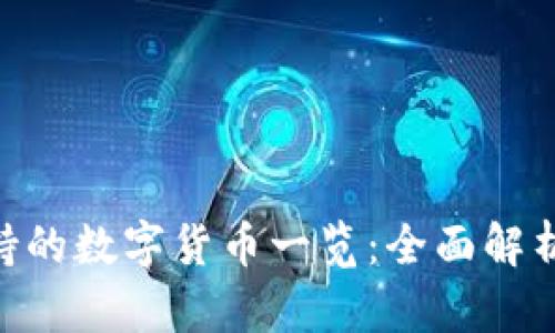 Tokenim支持的数字货币一览：全面解析与投资指南