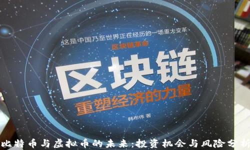 
比特币与虚拟币的未来：投资机会与风险分析