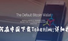 如何在中国下载Tokenim：详细指南