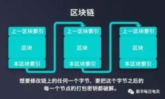 如何在Tokenim中查看助记词：一步步教