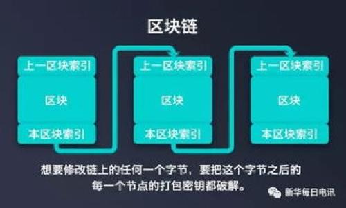 

如何在Tokenim中查看助记词：一步步教你安全操作