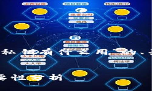 下面是您请求的关于“tokenim的私钥有什么用”的、关键词、大纲以及相关问题的内容。


tokenim的私钥有什么用及其重要性分析