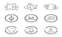 看起来您提到的“tokenim的地址无效”