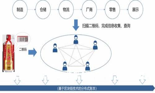 如何通过Tokenim提现ETH：详细步骤与技巧