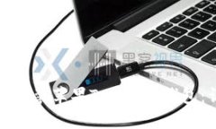 如何下载安装苹果Tokenim钱包：详细指