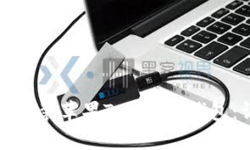 如何下载安装苹果Tokenim钱包：详细指南