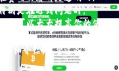 为了帮助你创造一个接近且的内容，以