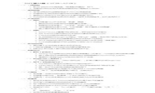 
如何使用Tokenim钱包进行加密货币转账？