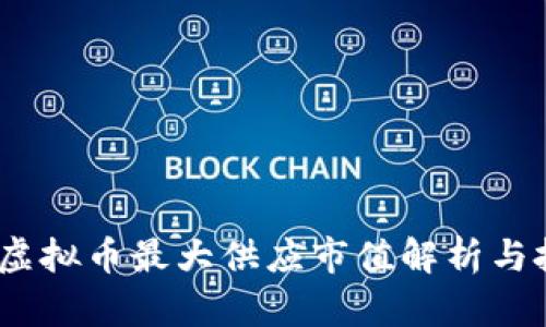 2023年虚拟币最大供应市值解析与投资趋势