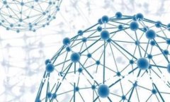 Tokenim找回密码的详细指南