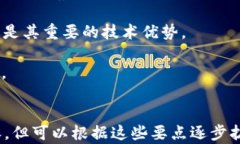   SGR虚拟币：投资前必知的基本信息与