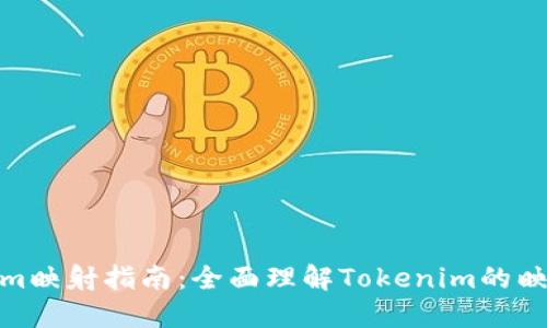 Tokenim映射指南：全面理解Tokenim的映射机制