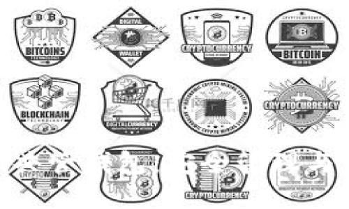 Tokenim共管钱包：安全管理与使用指南