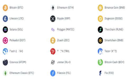 如何检测虚拟币的真实性与价值：全面指南