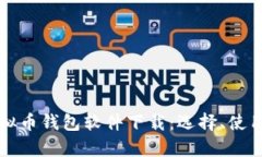 全面解析虚拟币钱包软件下载：选择、