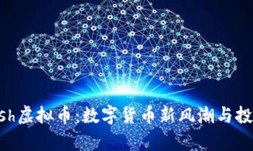 Paycash虚拟币：数字货币新风潮与投资机遇