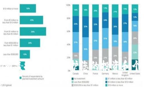 Tokenim监控：如何保护您的投资和个人信息