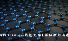 如何给Tokenim钱包充值？详细教程与技