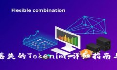 如何找回丢失的Tokenim：详细指南与解