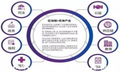 Tokenim代币：投资风险与机遇分析