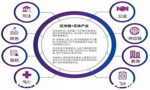 
Tokenim代币：投资风险与机遇分析