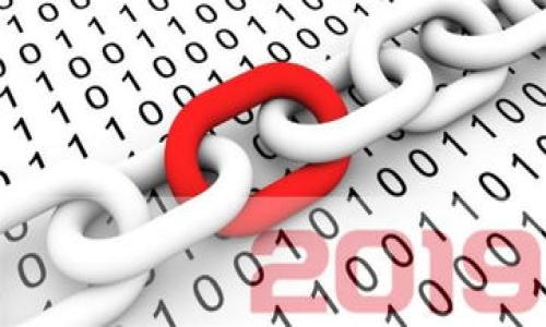 

如何安全导出Tokenim钱包的私钥