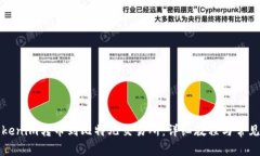 如何将Tokenim转币到比特儿交易所：详