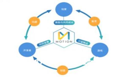 如何使用TokenIM查找数字货币和代币