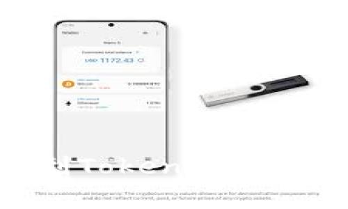 币安如何将资金提取到Tokenim：详细步骤与常见问题解答