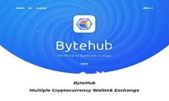 如何解决Tokenim无法转出的常见问题