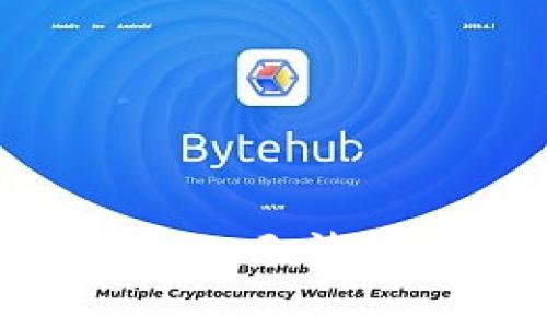 如何解决Tokenim无法转出的常见问题