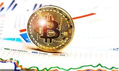 : 虚拟币PQ的全面解析：投资前景与市