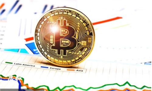 : 虚拟币PQ的全面解析：投资前景与市场动态