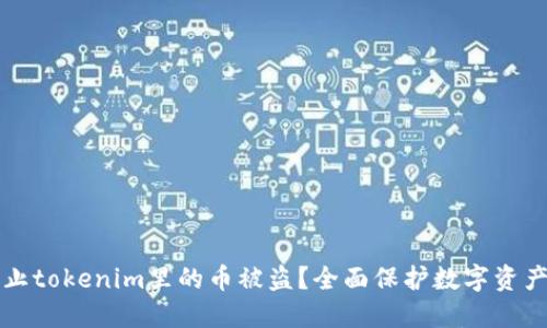 如何防止tokenim里的币被盗？全面保护数字资产的指南