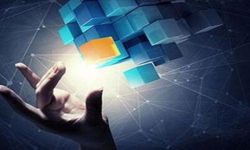 Tokenim地址通常指的是在区块链网络上，用于唯一标识某个代币或者加密资产的地址。每个代币或资产在区块链上都有一个特定的地址，这个地址可以用来进行交易、转账或存储该代币。以下是对Tokenim地址的进一步解释和相关内容，如果您有特定问题，请告诉我。

### Tokenim地址的特点

1. **唯一性**：每个Tokenim地址都是唯一的，它代表了一个特定的代币或资产。
2. **不变性**：一旦创建，Tokenim地址就不会改变，可以在区块链上永久存储。
3. **可识别性**：Tokenim地址可以帮助用户识别代币的种类，有助于避免混淆。

### Tokenim地址的用途

1. **转账**：用户可以使用Tokenim地址进行代币的发送和接收。
2. **交易**：在去中心化交易所（DEX）上，Tokenim地址是交易代币的基础。
3. **存储**：用户可以使用Tokenim地址来存储自己的加密资产。

如果您对Tokenim地址有更多的具体问题或希望了解相关领域的深入内容，请继续提问。