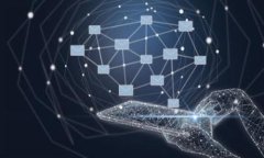   Tokenim能买卖吗？全面解析Tokenim交易