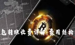 Tokenim钱包转账收费详解：费用结构与