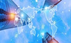 解析：为什么代币无法转移到 Tokenim？