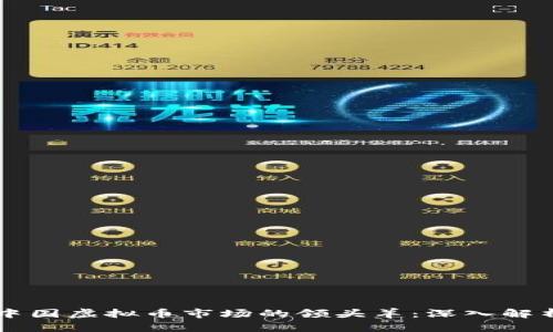 中国虚拟币市场的领头羊：深入解析