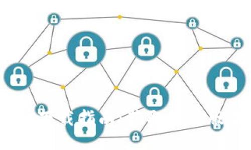 Tokenim 2.0 下载指南：获取最新版本与使用技巧