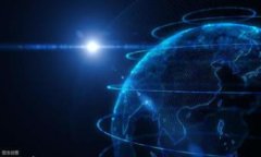 如何在安卓手机上下载和安装Tokenim应