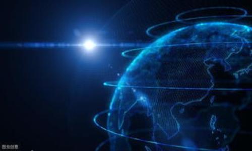 

如何在安卓手机上下载和安装Tokenim应用